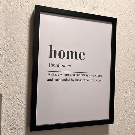 3 Zimmer Wohnung In 도르트문트 외부 사진