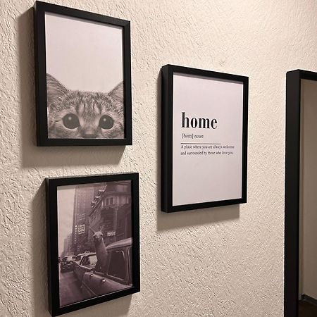 3 Zimmer Wohnung In 도르트문트 외부 사진
