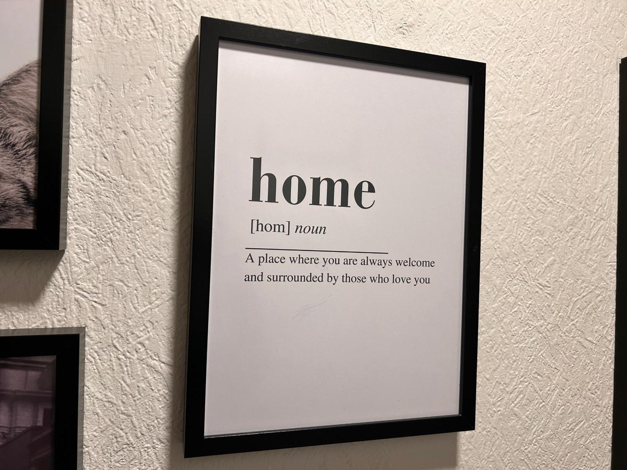 3 Zimmer Wohnung In 도르트문트 외부 사진