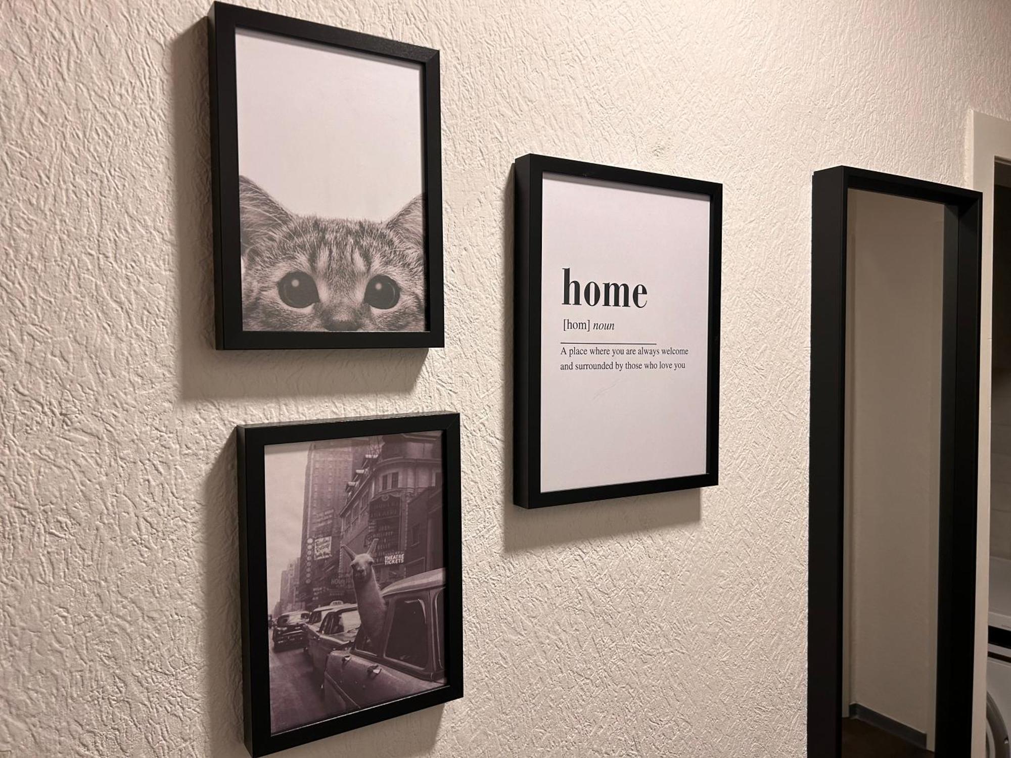 3 Zimmer Wohnung In 도르트문트 외부 사진